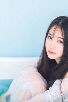 女怕嫁错郎