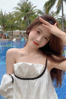 明星专题：叶子