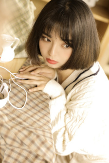 梦想城电视剧