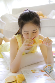 兄弟的妻子2