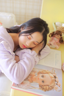 后浪电视剧免费观看全集