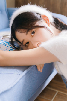 娘家的故事第四部