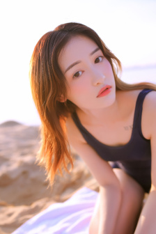 无懈可击之高手如林剧情介绍