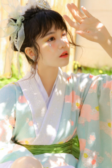 明星专题：廖一梅