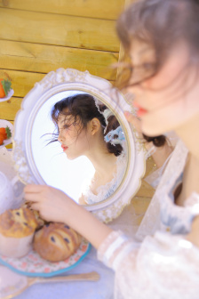 深度诱惑