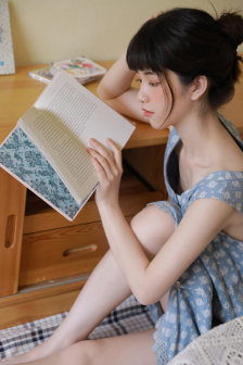 寡妇门前完整版免费观看