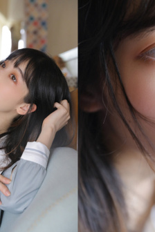 老周的女儿同学赵菲菲