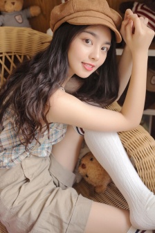 女子监狱第二季凤凰