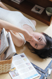 梅花十三的乳液狂飙